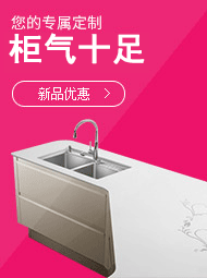 好色先生APP下载TV4.png