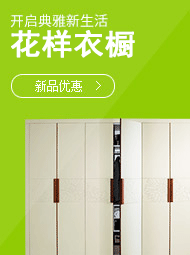 好色先生APP下载TV6.png