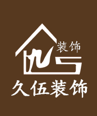 好色先生APP下载TV3.jpg